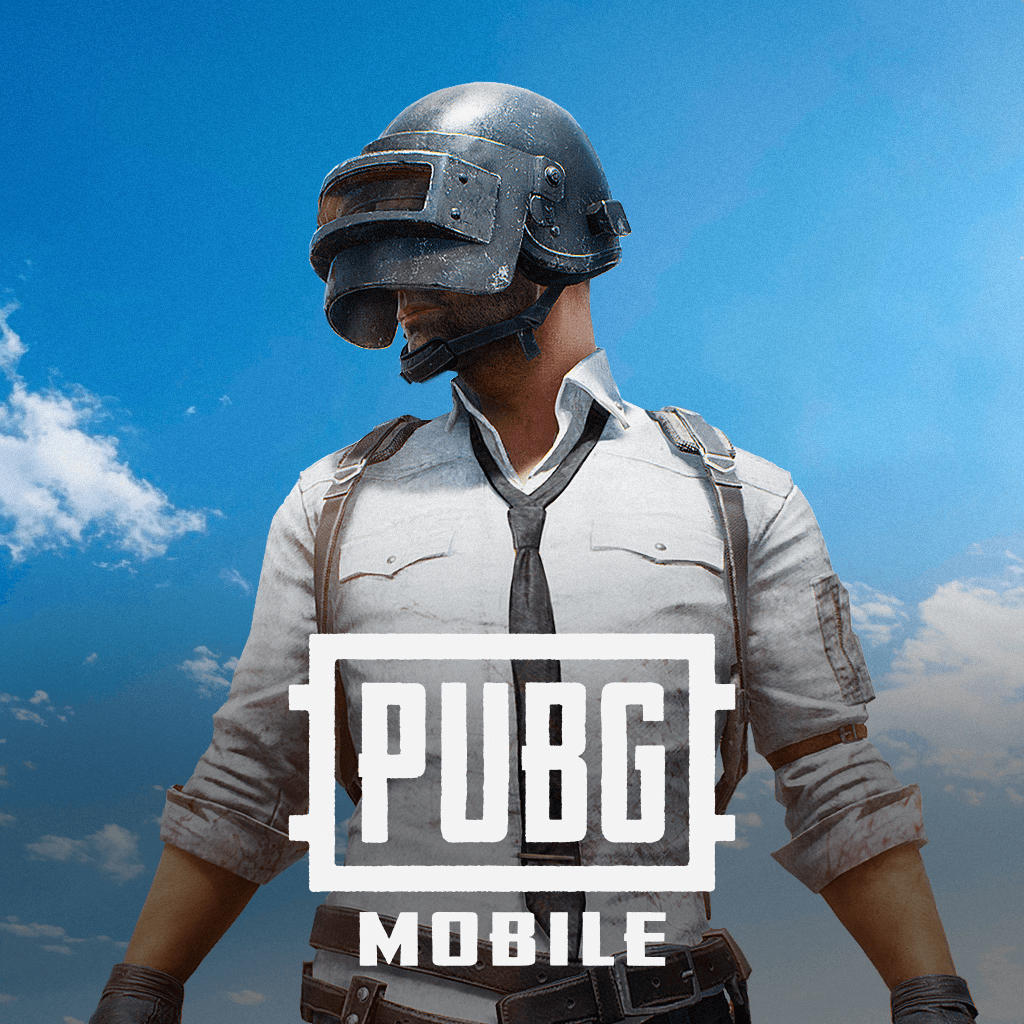 Mobile legnds asia