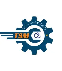 TSM Tool