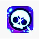 Brawl star