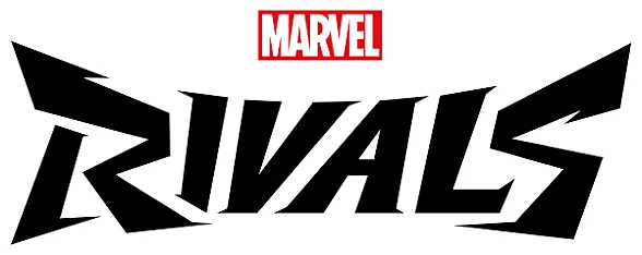 Marvel Rivals