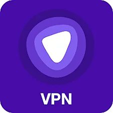Pure VPN Premium