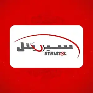Syriatel