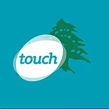 touch