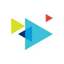 Rcell