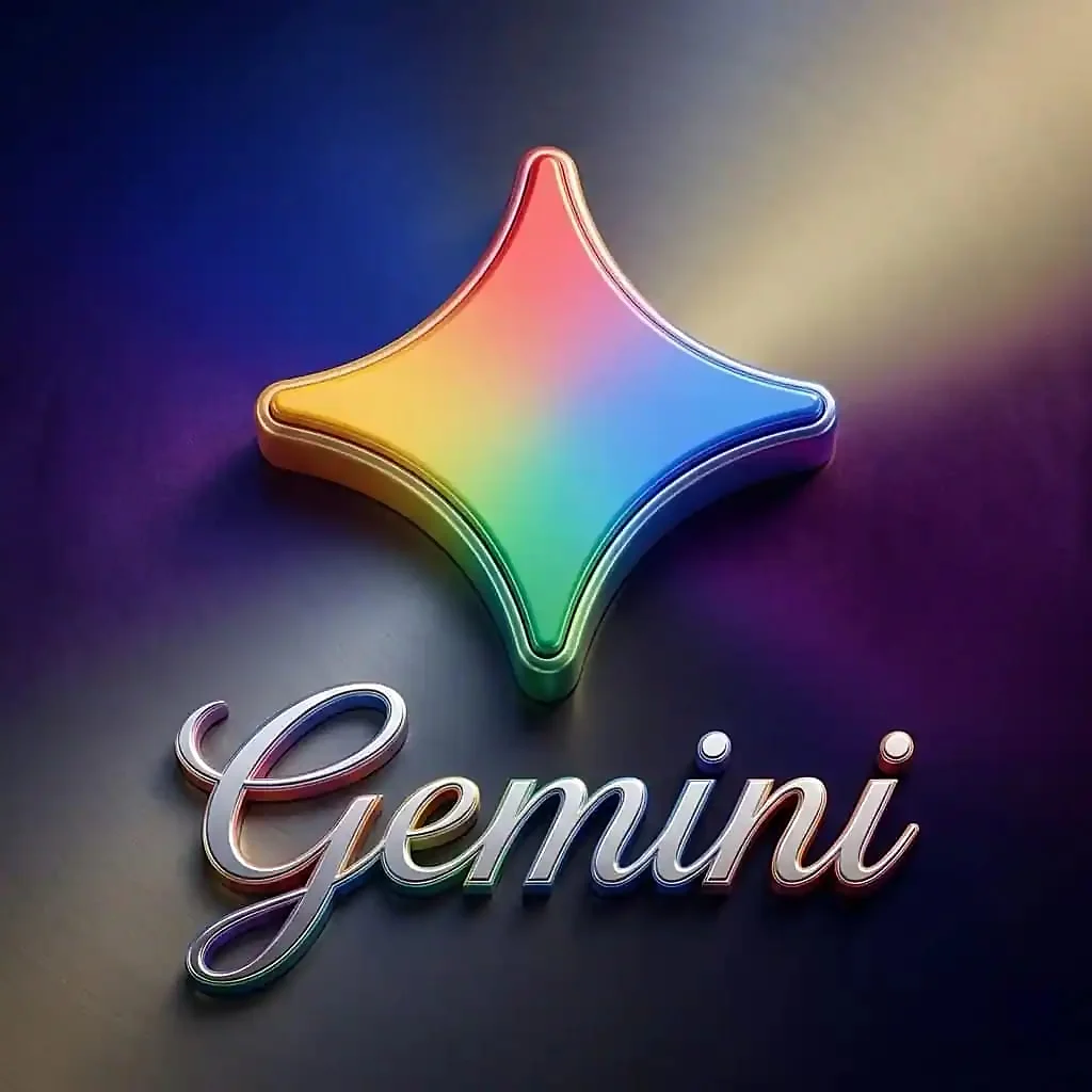 gemini pro