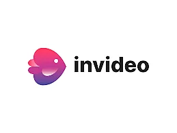 invideo