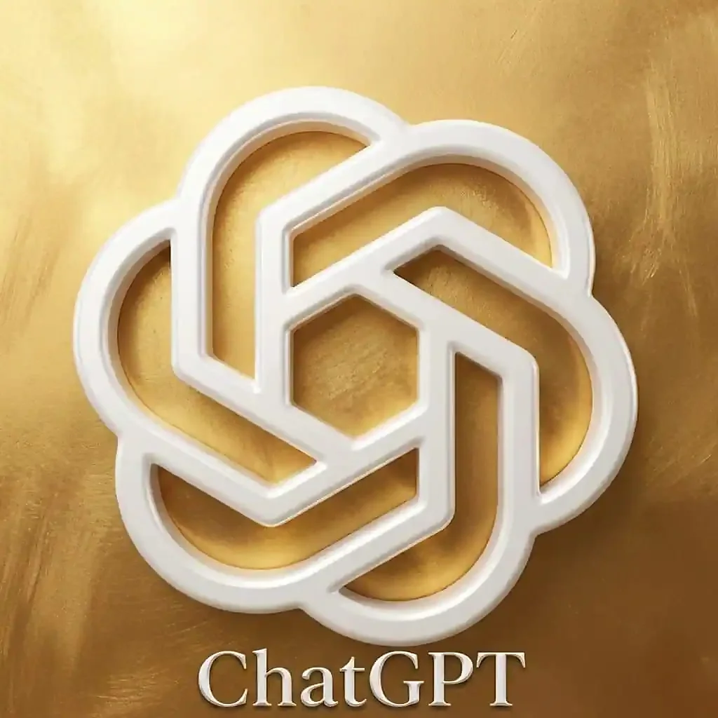 chat gpt plus