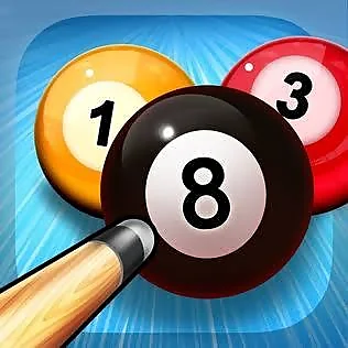 8Ball Pool Coins