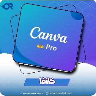 Canva pro
