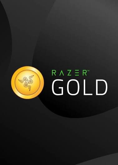 RAZER عالمي