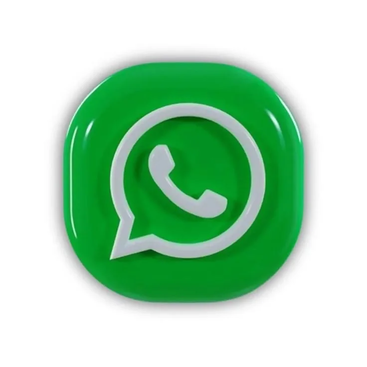 ارقام واتساب